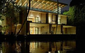 Lago Leisure Resort & Spa